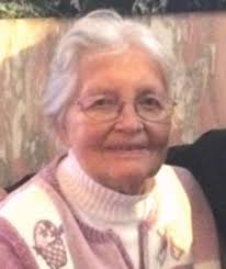 Ann Marie Pilkerton Obituary March 11, 2015