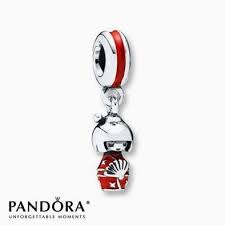 We did not find results for: Pandora Jewelry Military Discount Pandorajewelry Pandora Jewelry Charms Pandora Bracelet Charms Pandora Travel Charms