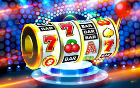 Unlocking the Magic of Bonus Rounds: A Closer Look at Slot Features