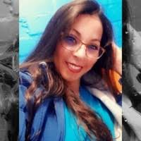 60+ perfiles de «Cornejo Moreno»