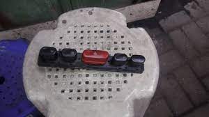 tofas dogan slx cikma anahtar gurubu oto cikma yedek parca oto cikma ilan anahtar para doga