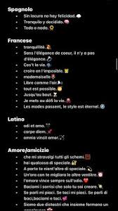 290 Spanish Baddie Ideas In 2021 Spanish Quotes Quotes Words
