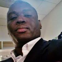 Timothy Havener's Instagram, Twitter & Facebook