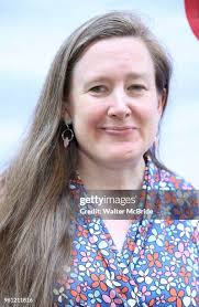 1,161 Ruhl Stock Photos, High-Res Pictures, and Images