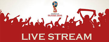 Fox sports has exclusive english broadcasting rights in the us and will show every game. How To Watch Football 2020 Live Streaming Official Unofficial