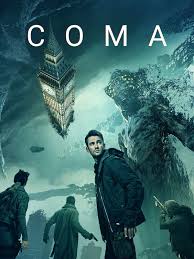 A crooked legal guardian who drains the savings of her you are watching the movie i care a lot 2020 produced in uk belongs in category drama, family, documentary , with duration 118 min , broadcast. Amazon Com Coma English Subtitles Rinal Muckhametov Anton Pampushnyy Lyubov Aksyonova Milos Bikovic