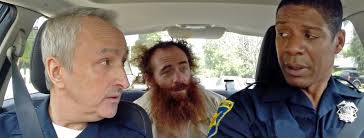 FoFF Fistful of Fools Films