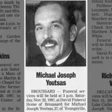 The Daily Advertiser from Lafayette, Louisiana