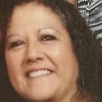 20+ "Kathy Berger" profiles