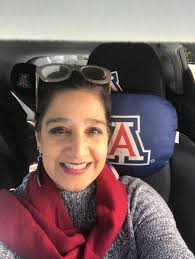 Lydia Aranda, M.A. Tucson Airport Authority (@whitehouselatin)