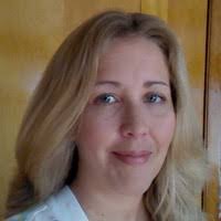 Larry Straight Email & Phone Number