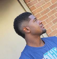 Ellis Berry (londellberry1969)