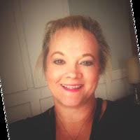 Shannon Smith, AIC, AIC-M, AINS