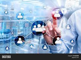 Background image human resources images. Hr Human Resources Image Photo Free Trial Bigstock