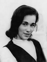 Obituary of Francis Jane Beason