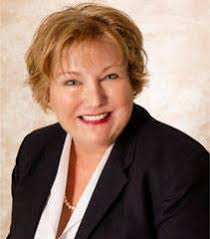 Downtown learning center supports businesses with classes, resources