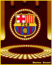 95 gambar logo lambang barcelona fc dan pemain ayeeycom barca team wallpaper hd 1212x712 download hd wallpaper wallpapertip. Fc Barcelona Gif Find On Gifer