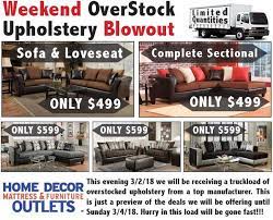 Lighting floral & greenery (1218) refine by department: Home Decor Outlets Photos Facebook