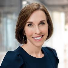 Contribute to baidu/senta development by creating an account on github. Senta F Rhodes Attorney At Grimes Teich Anderson