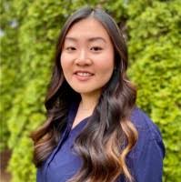 10+ "Lois Elizabeth" profiles