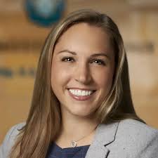 Dr. Joseph Cardamone Jr, MD, Oncology