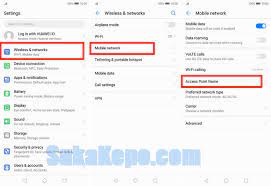 Check spelling or type a new query. Cara Menggunakan Smartfren Hp Huawei Sukakepo Com