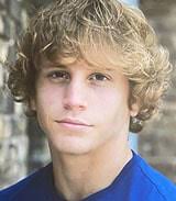 The Guillotine 2022 Boys Academic All-State Wrestlers