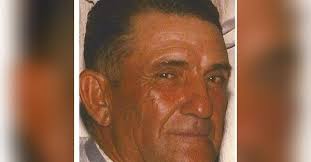 Paul Jasper Chaisson Obituary