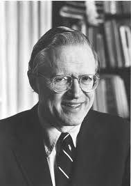 November 4, 1998 16:38 Annual Reviews AR061-00 AR61-FrontisP