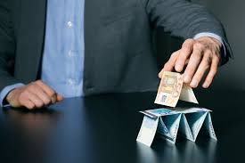 The craziest ponzi schemes in history. Ponzi Scheme Definition