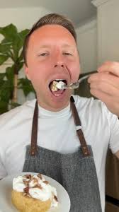 Edna Aldridge (ednaaldridge)