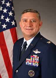 File:John F. Gonzales.jpg