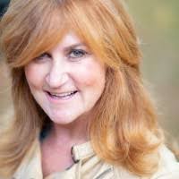 500+ "Tevis -x" profiles