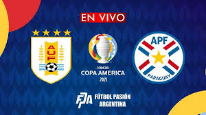 Si quieres ver el partido amistoso entre uruguay vs. Nqe D5ajkembym
