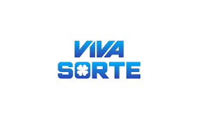 Viva Sorte