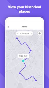 Filter the list of files to m3u8. Download Family Locator Gps Tracker Find My Family Free For Android Family Locator Gps Tracker Find My Family Apk Download Steprimo Com