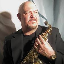 David Wright & The Wright Touch