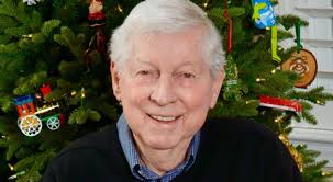 Baumgardner, Francis