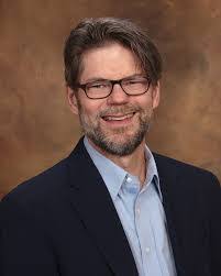 Susan Weese's Instagram, Twitter & Facebook