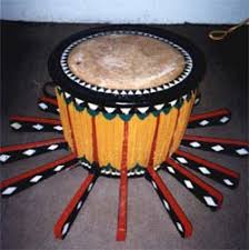 Maybe you would like to learn more about one of these? Alat Musik Tradisional Riau Budaya Melayu Riau