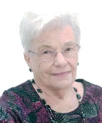 Journalnow.com: Obituaries published Feb. 10, 2019