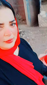 فيديوهات أنشأها nada Mohammed (@nada_mohammed.1) باستخدام original sound