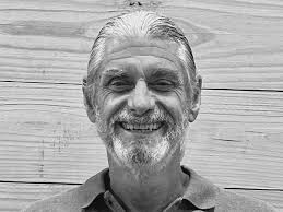 Contact Sterling Structural