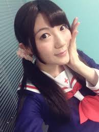 井澤美香子 みけ on twitter 井澤 声優 ニコ