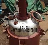 Melamine Formaldehyde Resin Plant, Phenol Formaldehyde resin ...