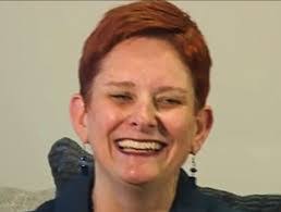 Stephanie Scurlock's Instagram, Twitter & Facebook