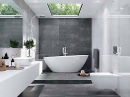 Look through bathroom photos in different colours and styles and when you find a wet room bathroom design that. 5 Reasons Why Wet Rooms Are 2021 S Hottest Bathroom Trend Walls And Floors