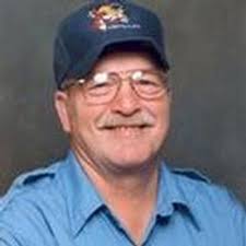 Thomas William Childs Obituary September 24, 2008