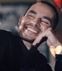 Rio's Joyful Discovery About Beth and Nick