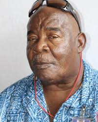 Virgin Islands Source added a new...